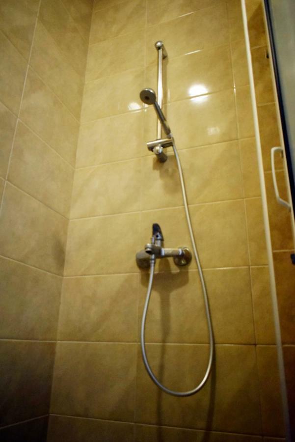 Sea Garden Apartment Burgas Exterior photo